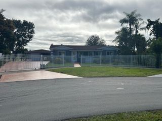 20501 NW 30th Ave, Miami Gardens, FL 33056