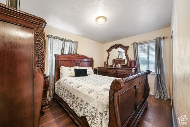 705 N AMERICAN BEAUTY DR, Salt Lake City, UT 84116