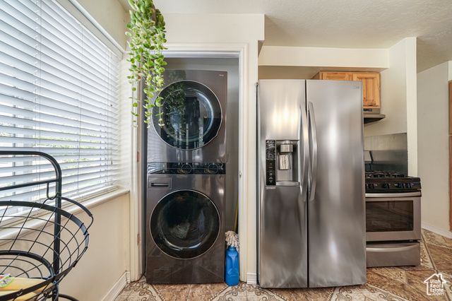 705 N AMERICAN BEAUTY DR, Salt Lake City, UT 84116