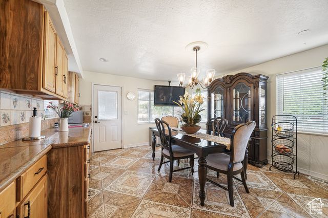 705 N AMERICAN BEAUTY DR, Salt Lake City, UT 84116