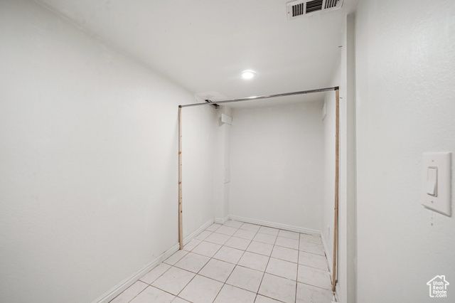 705 N AMERICAN BEAUTY DR, Salt Lake City, UT 84116