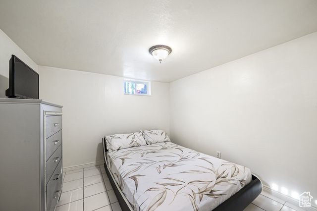 705 N AMERICAN BEAUTY DR, Salt Lake City, UT 84116