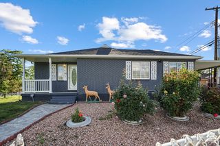 705 N AMERICAN BEAUTY DR, Salt Lake City, UT 84116