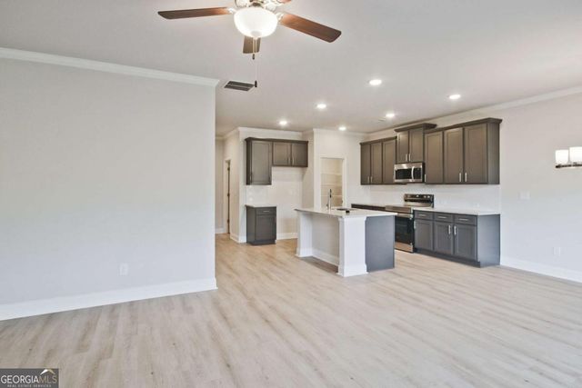 3983 Streamlet Way 154, Gainesville, GA 30506