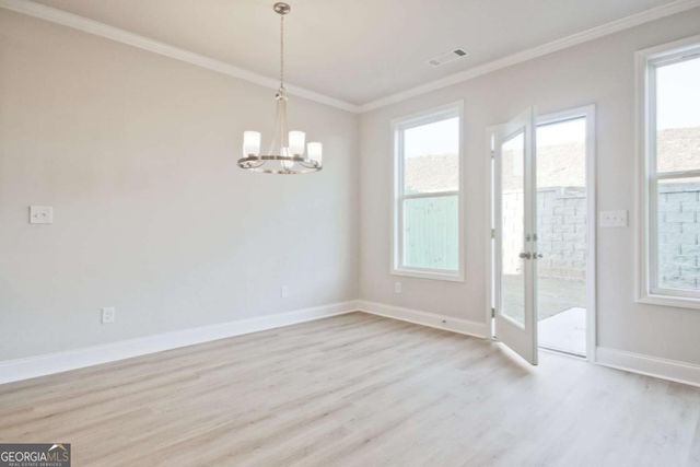 3983 Streamlet Way 154, Gainesville, GA 30506