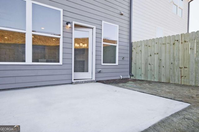 3983 Streamlet Way 154, Gainesville, GA 30506