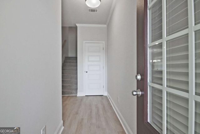 3983 Streamlet Way 154, Gainesville, GA 30506