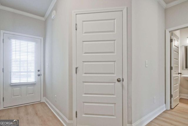 3983 Streamlet Way 154, Gainesville, GA 30506
