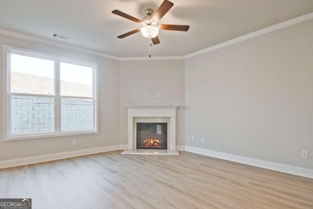 3983 Streamlet Way 154, Gainesville, GA 30506