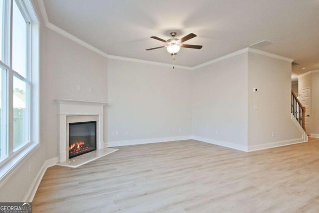 3983 Streamlet Way 154, Gainesville, GA 30506