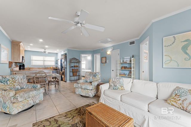 28813 Perdido Beach Boulevard 205, Orange Beach, AL 36561