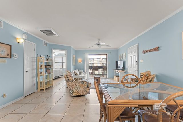 28813 Perdido Beach Boulevard 205, Orange Beach, AL 36561