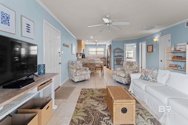 28813 Perdido Beach Boulevard 205, Orange Beach, AL 36561