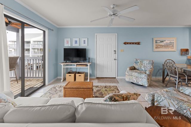 28813 Perdido Beach Boulevard 205, Orange Beach, AL 36561