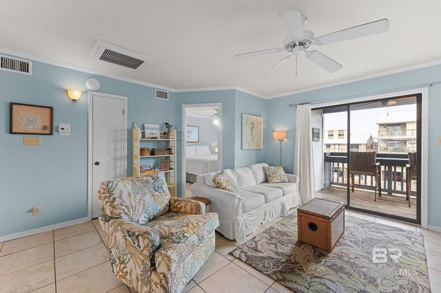 28813 Perdido Beach Boulevard 205, Orange Beach, AL 36561