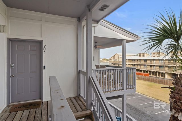 28813 Perdido Beach Boulevard 205, Orange Beach, AL 36561