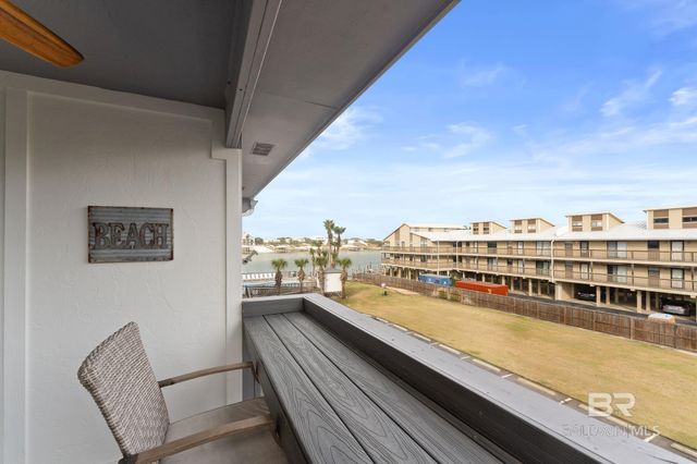 28813 Perdido Beach Boulevard 205, Orange Beach, AL 36561
