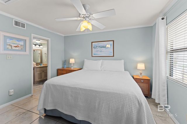 28813 Perdido Beach Boulevard 205, Orange Beach, AL 36561