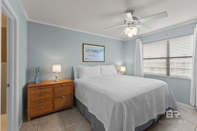 28813 Perdido Beach Boulevard 205, Orange Beach, AL 36561