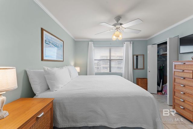 28813 Perdido Beach Boulevard 205, Orange Beach, AL 36561