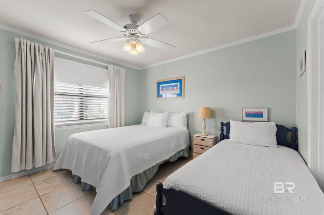 28813 Perdido Beach Boulevard 205, Orange Beach, AL 36561