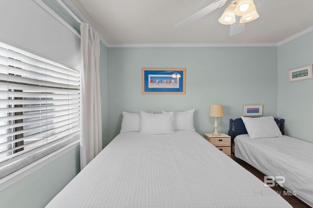 28813 Perdido Beach Boulevard 205, Orange Beach, AL 36561