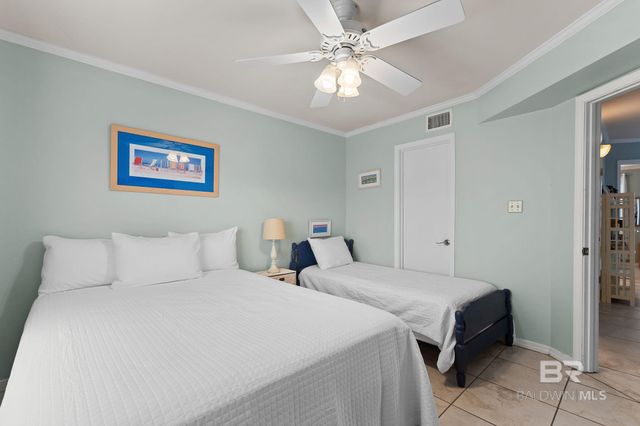 28813 Perdido Beach Boulevard 205, Orange Beach, AL 36561