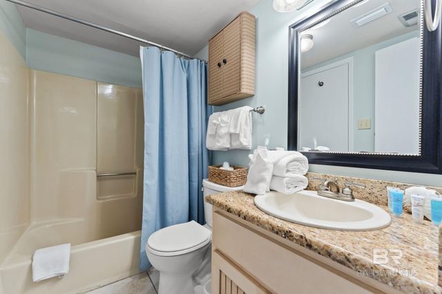 28813 Perdido Beach Boulevard 205, Orange Beach, AL 36561