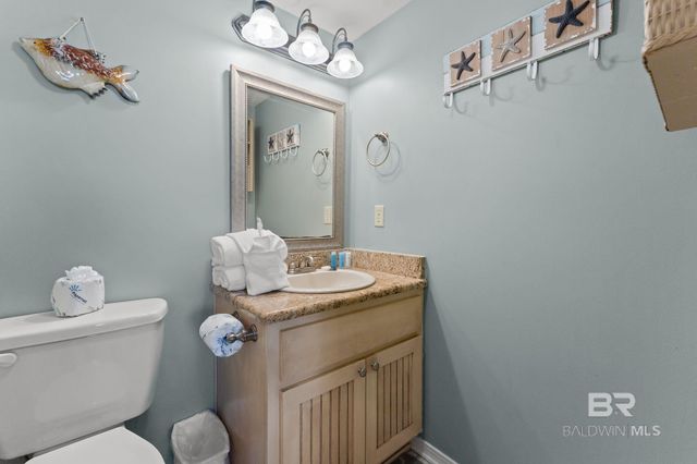 28813 Perdido Beach Boulevard 205, Orange Beach, AL 36561