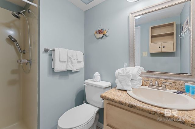 28813 Perdido Beach Boulevard 205, Orange Beach, AL 36561