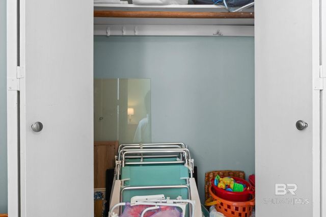 28813 Perdido Beach Boulevard 205, Orange Beach, AL 36561