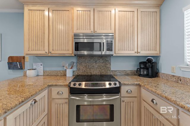 28813 Perdido Beach Boulevard 205, Orange Beach, AL 36561