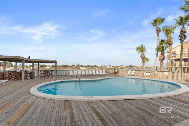 28813 Perdido Beach Boulevard 205, Orange Beach, AL 36561