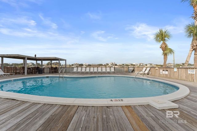 28813 Perdido Beach Boulevard 205, Orange Beach, AL 36561