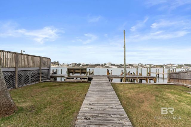28813 Perdido Beach Boulevard 205, Orange Beach, AL 36561