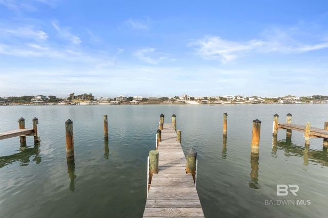 28813 Perdido Beach Boulevard 205, Orange Beach, AL 36561