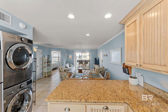 28813 Perdido Beach Boulevard 205, Orange Beach, AL 36561