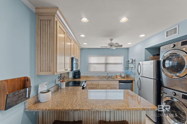 28813 Perdido Beach Boulevard 205, Orange Beach, AL 36561
