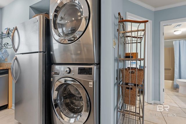 28813 Perdido Beach Boulevard 205, Orange Beach, AL 36561