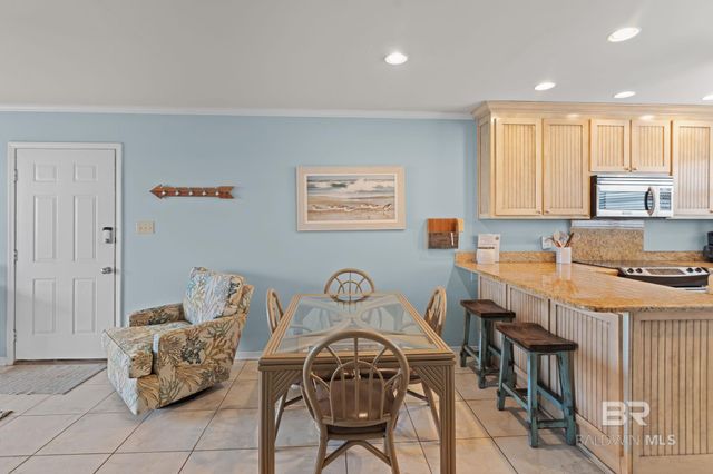 28813 Perdido Beach Boulevard 205, Orange Beach, AL 36561