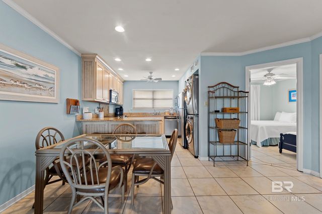 28813 Perdido Beach Boulevard 205, Orange Beach, AL 36561