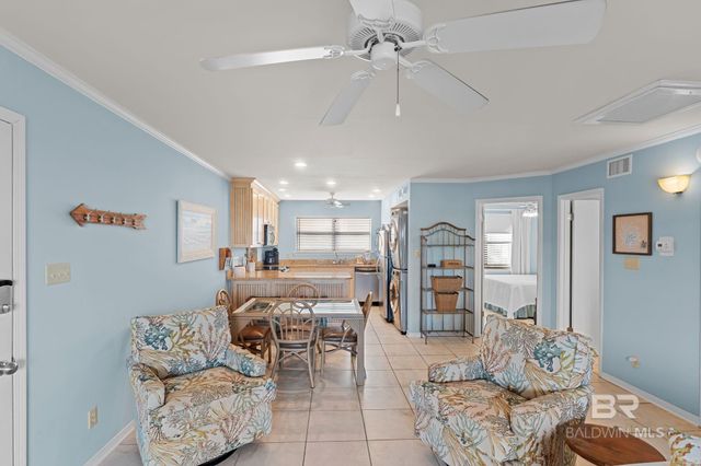 28813 Perdido Beach Boulevard 205, Orange Beach, AL 36561