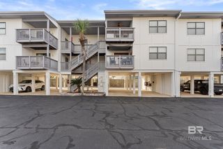 28813 Perdido Beach Boulevard 205, Orange Beach, AL 36561