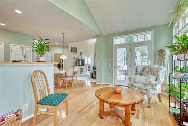 3457 Woodlands Circle, Walworth, NY 14502