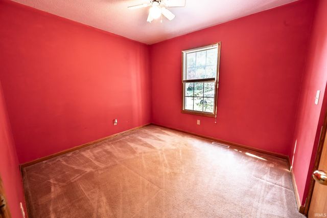 23153 Arbor Pointe Drive, South Bend, IN 46628