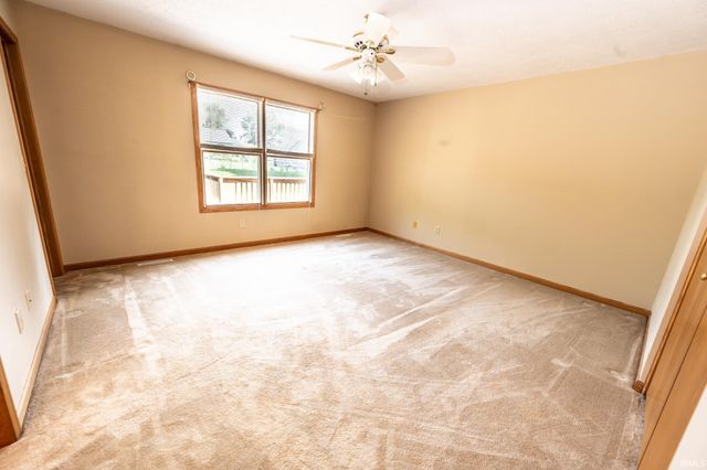 23153 Arbor Pointe Drive, South Bend, IN 46628