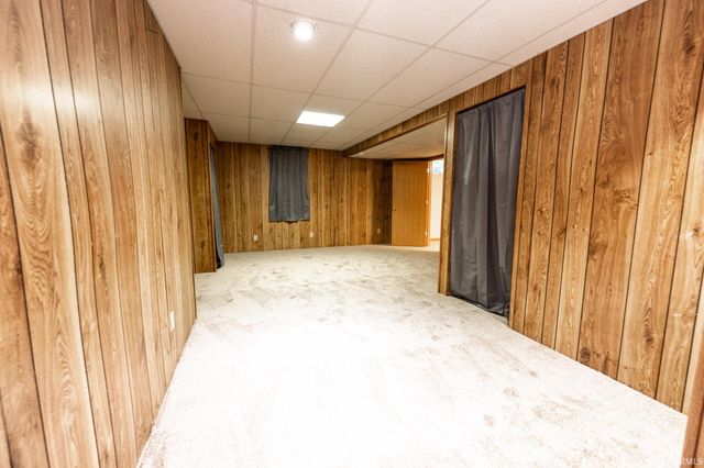 23153 Arbor Pointe Drive, South Bend, IN 46628