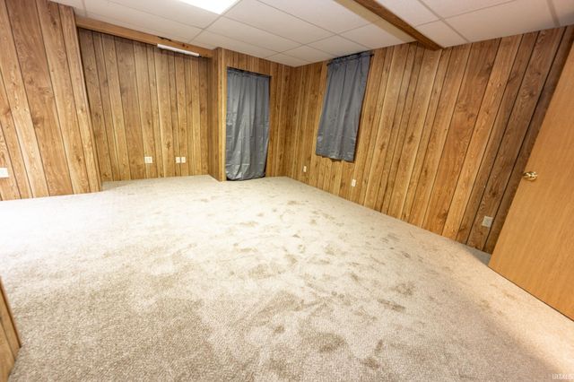 23153 Arbor Pointe Drive, South Bend, IN 46628