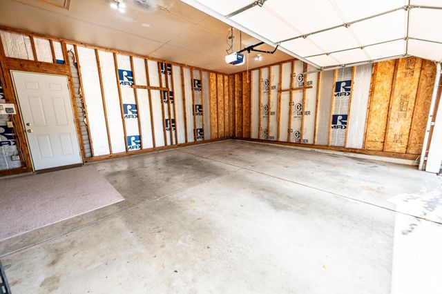 23153 Arbor Pointe Drive, South Bend, IN 46628