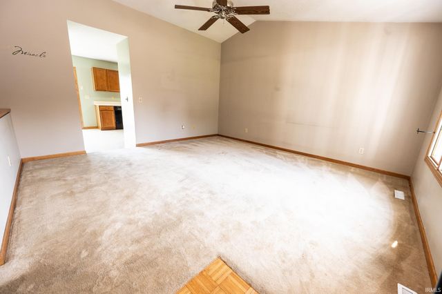 23153 Arbor Pointe Drive, South Bend, IN 46628